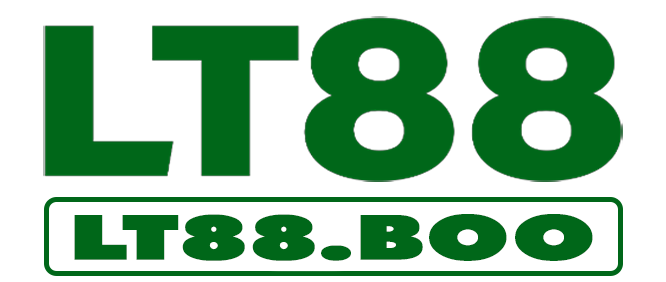LT88